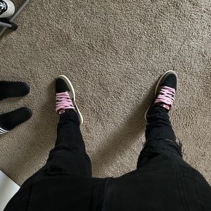 Jordan’s Travis Scott Lowtops!! Steal!!